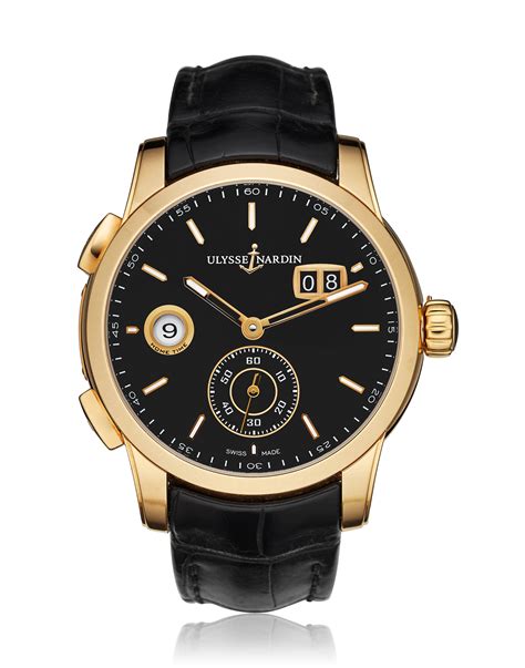 ulysse nardin watches online